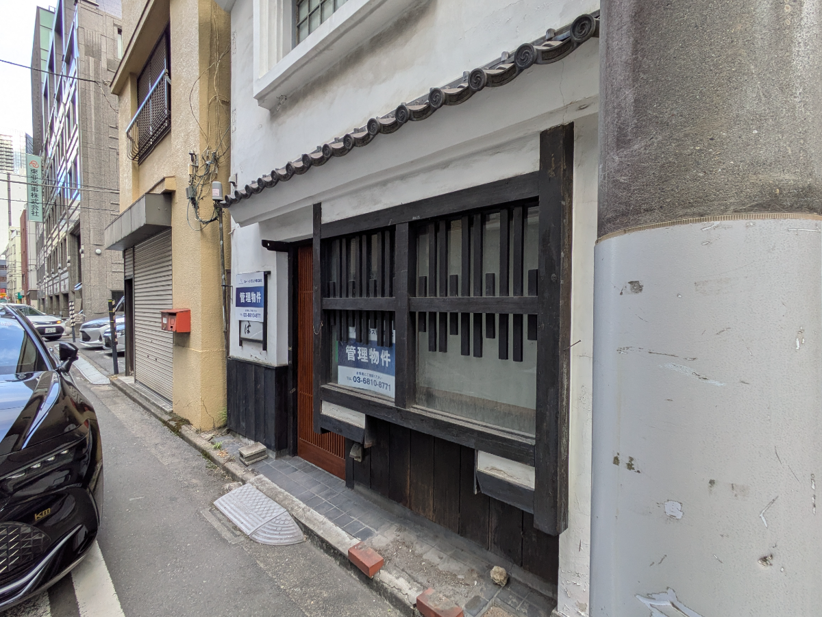 fresh/building/J00100635523_8