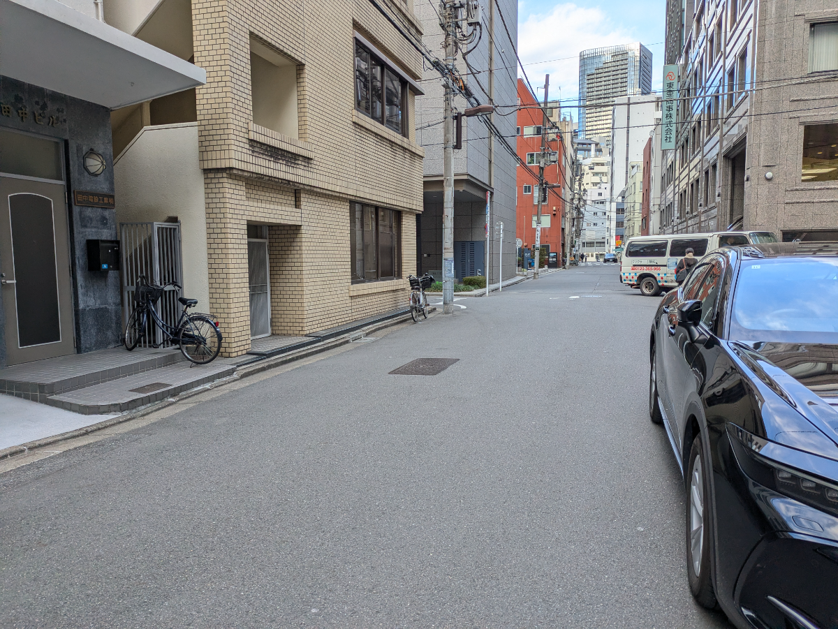 fresh/building/J00100635523_9