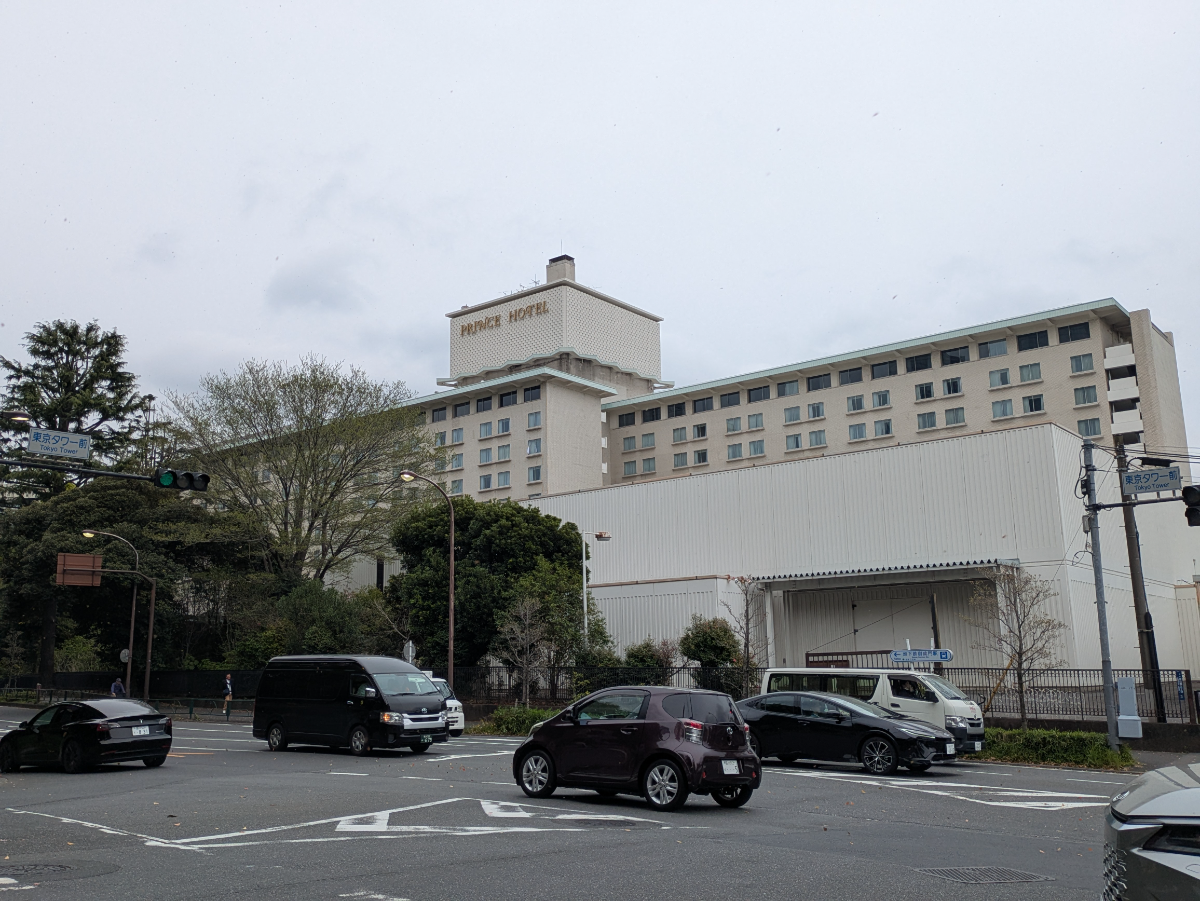 fresh/building/J00100635525_1