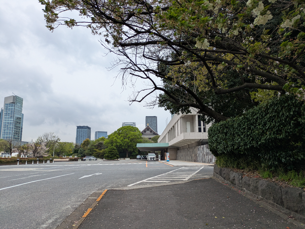 fresh/building/J00100635525_10