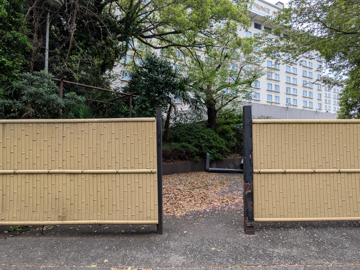 fresh/building/J00100635525_14