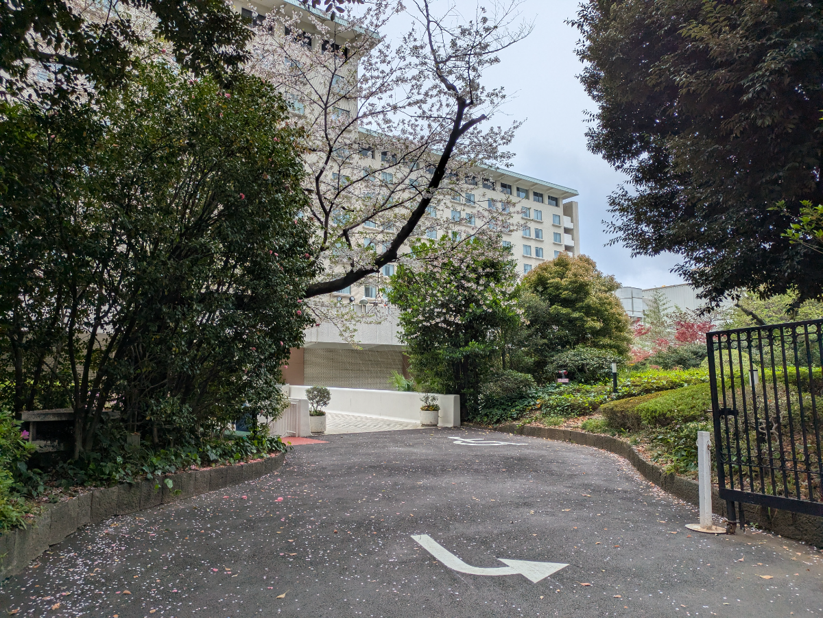fresh/building/J00100635525_15