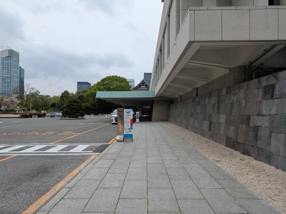 fresh/building/J00100635525_2