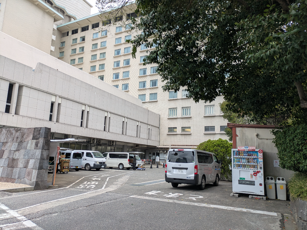 fresh/building/J00100635525_3