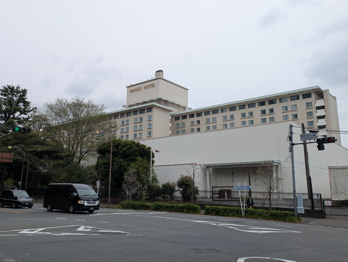 fresh/building/J00100635525_5