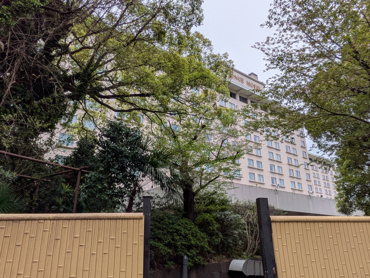 fresh/building/J00100635525_6