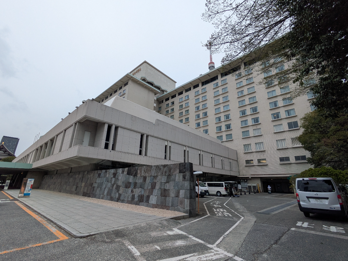 fresh/building/J00100635525_8