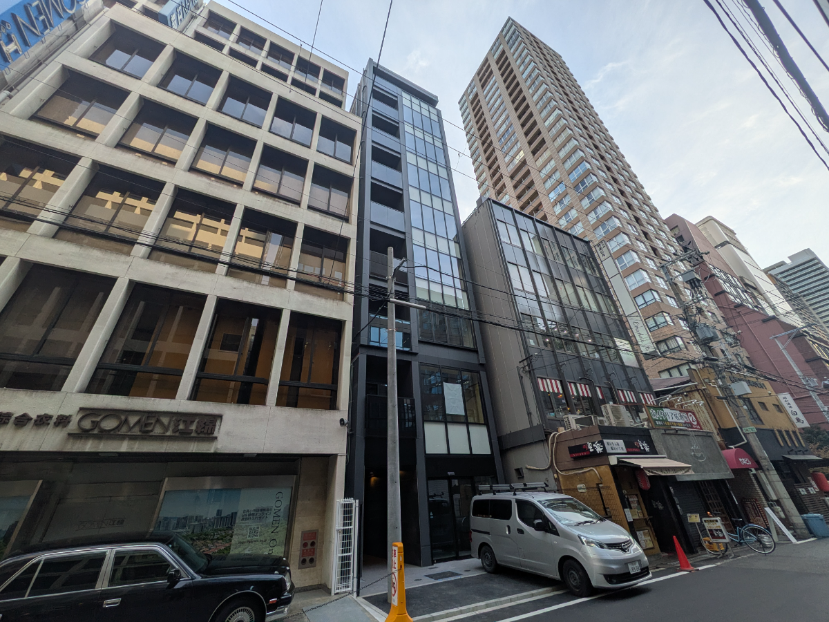 fresh/building/J00100635531_1