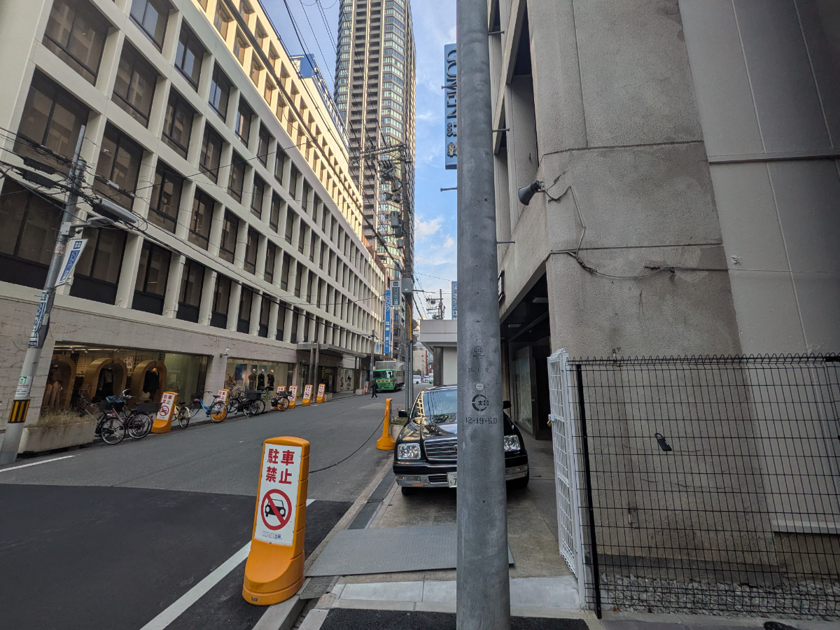 fresh/building/J00100635531_2