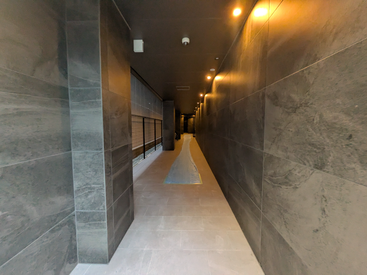 fresh/building/J00100635531_3