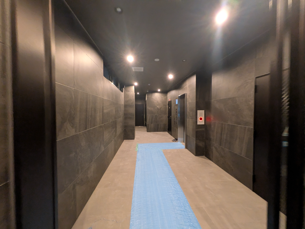 fresh/building/J00100635531_4