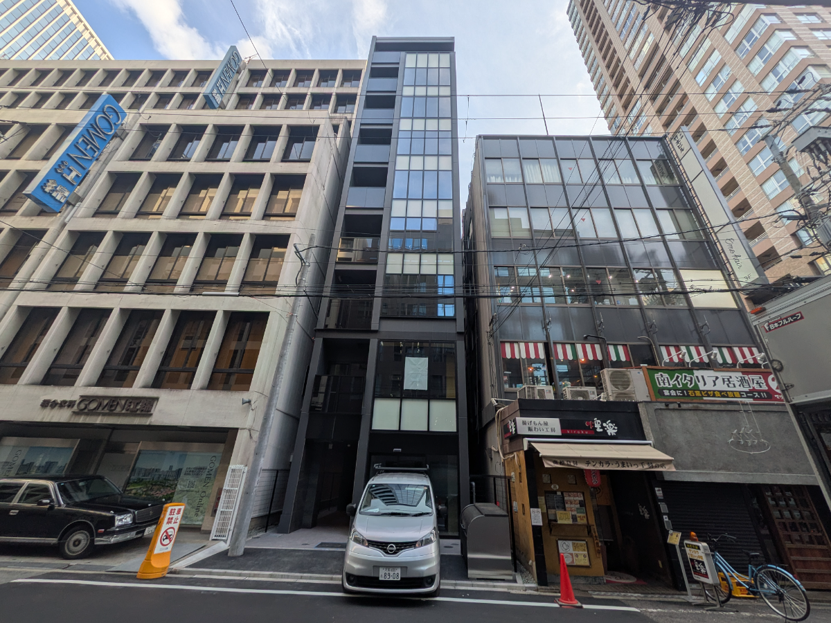 fresh/building/J00100635531_6