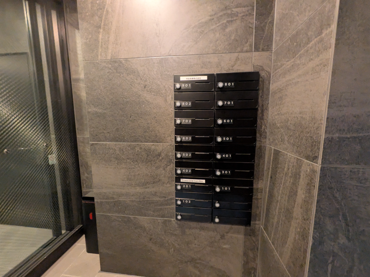 fresh/building/J00100635531_67