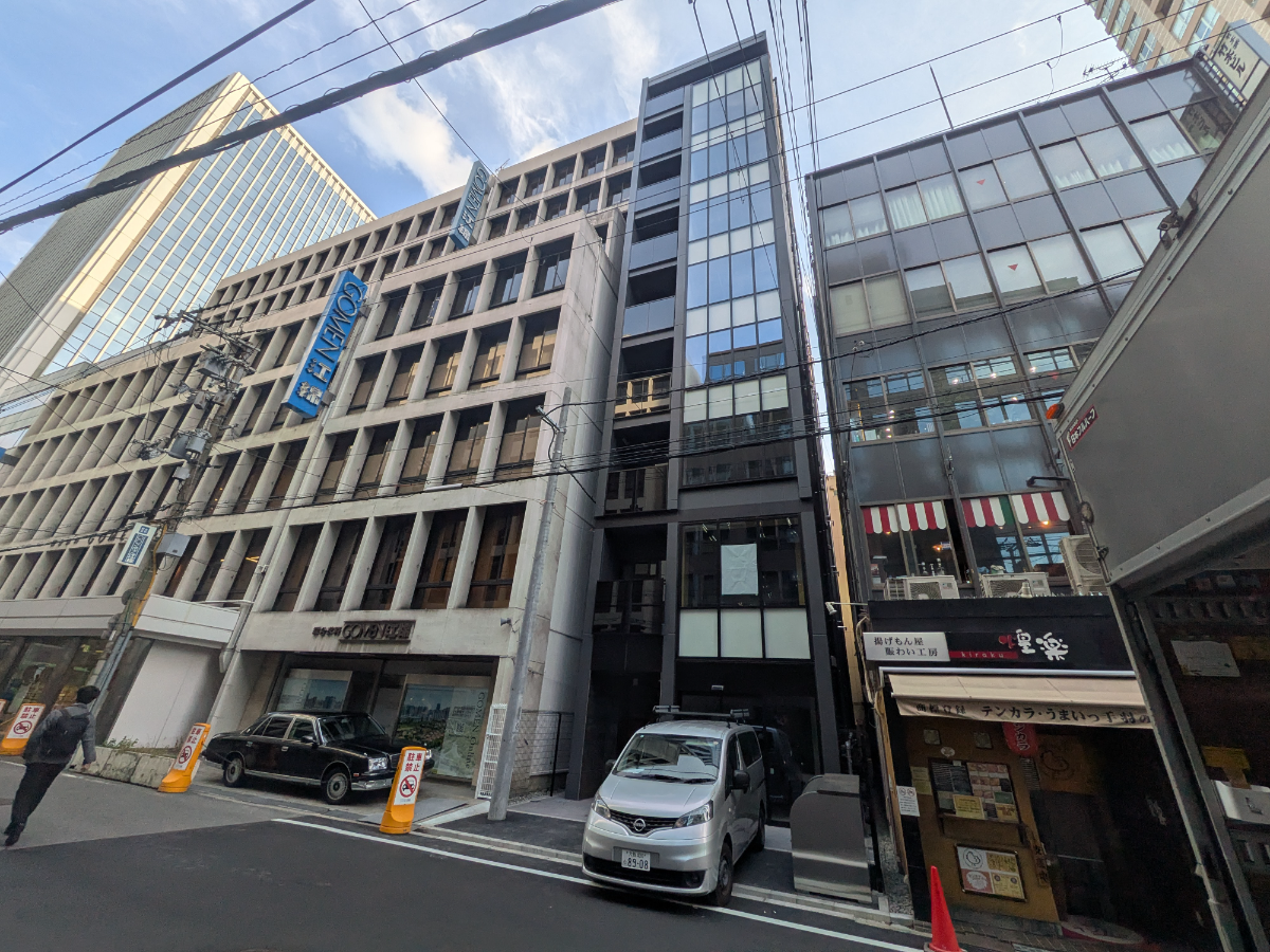 fresh/building/J00100635531_7