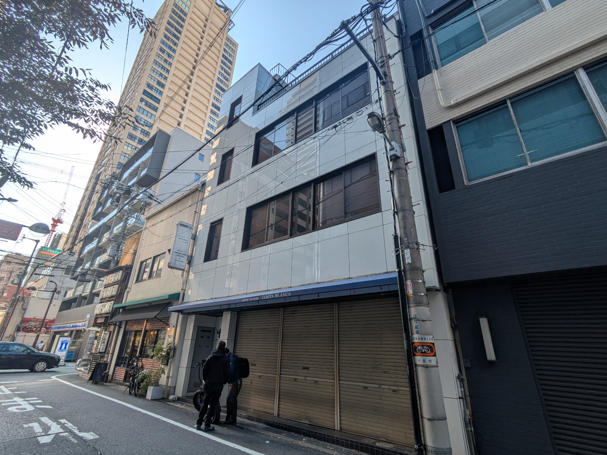 fresh/building/J00100635536_1