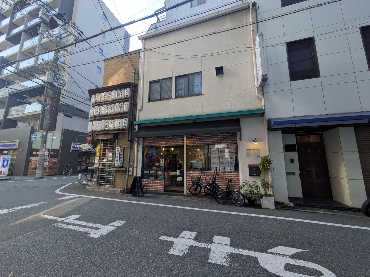 fresh/building/J00100635536_2