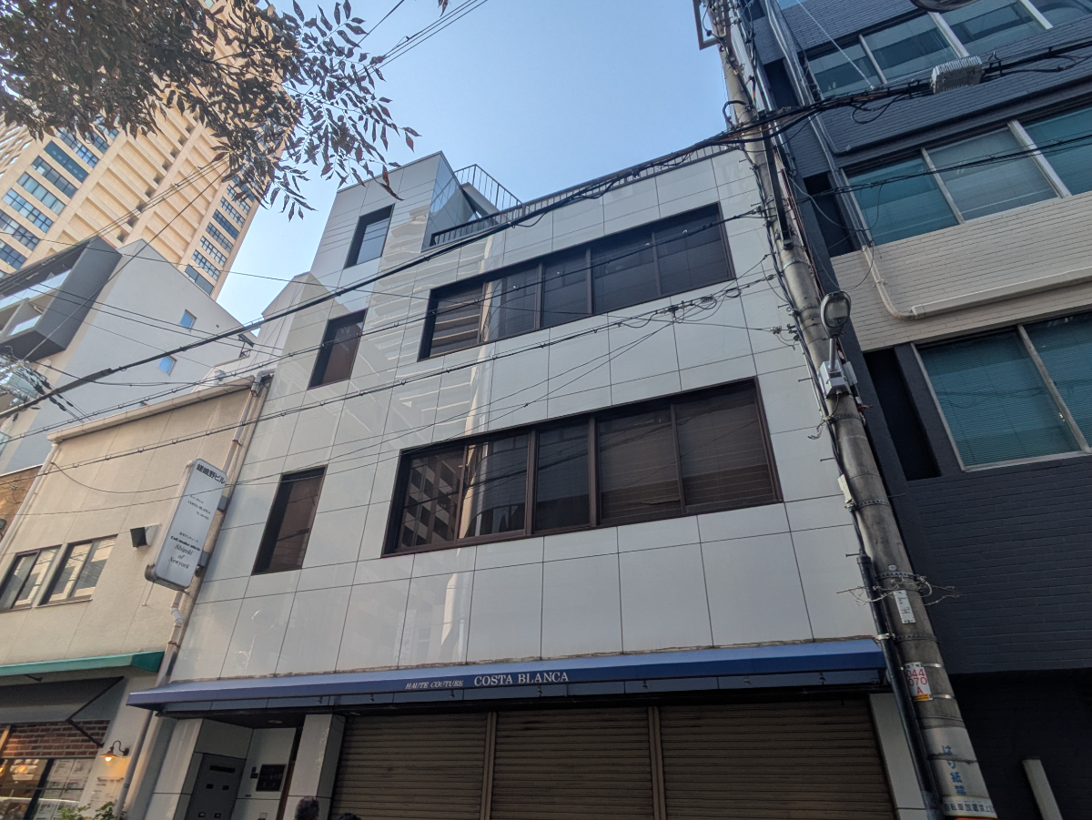 fresh/building/J00100635536_5