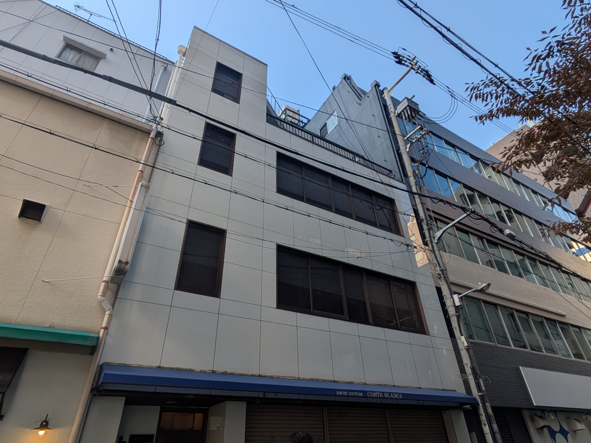 fresh/building/J00100635536_6