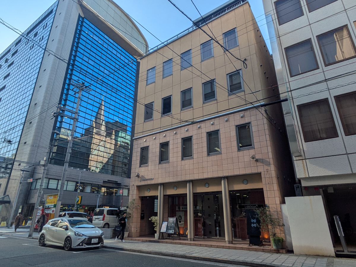 fresh/building/J00100635541_1