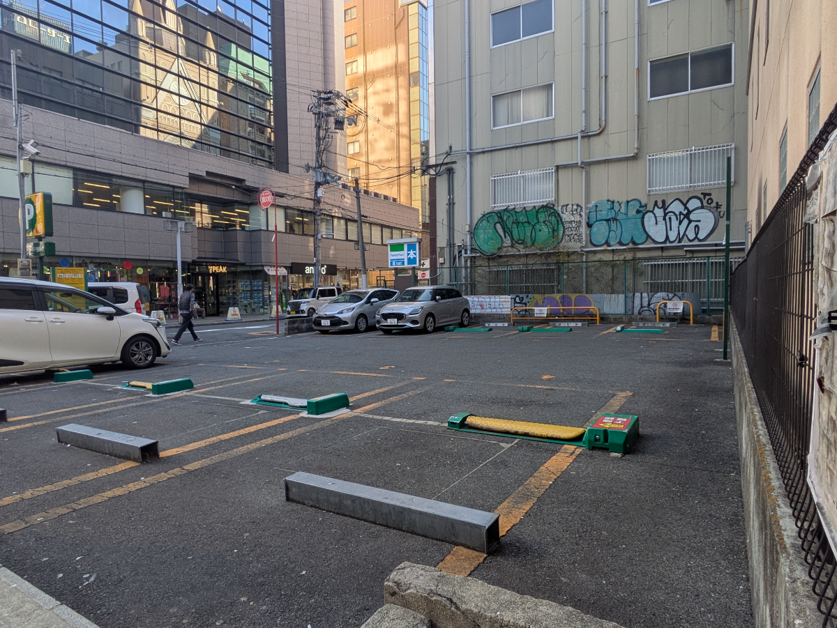 fresh/building/J00100635541_10