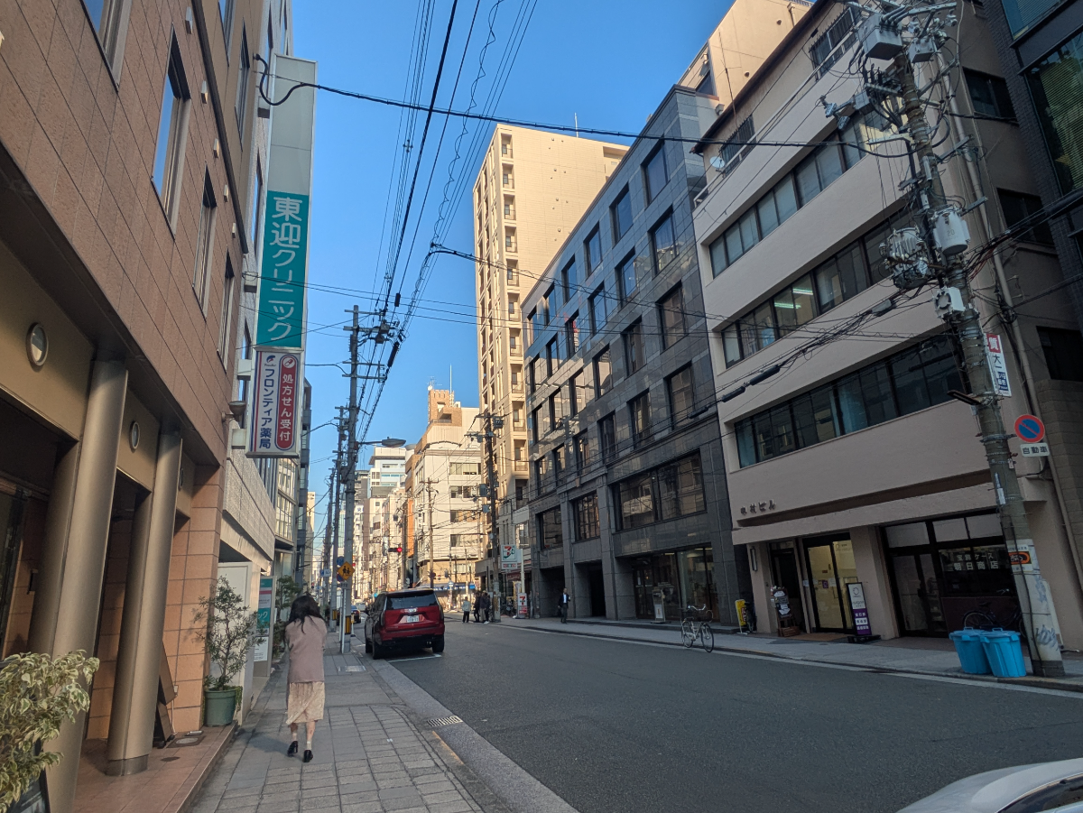 fresh/building/J00100635541_2