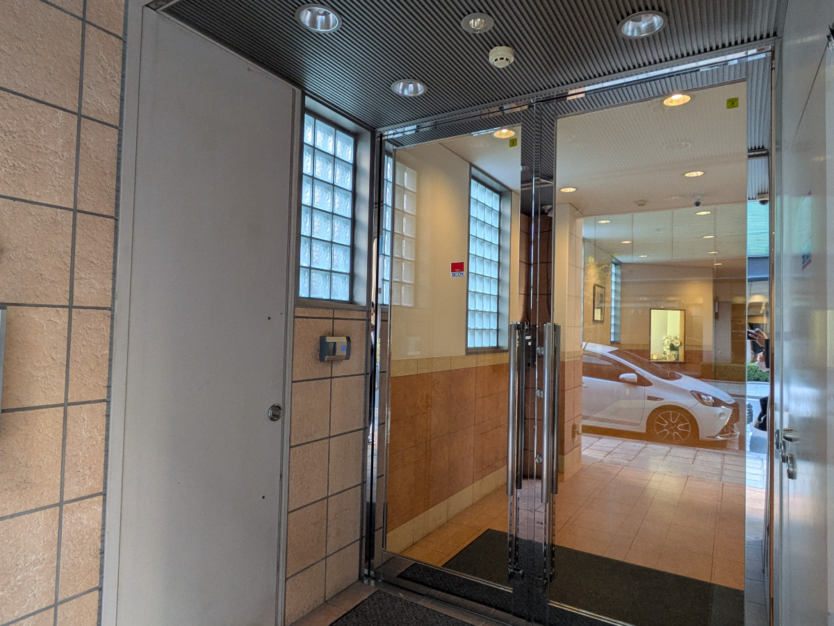 fresh/building/J00100635541_3