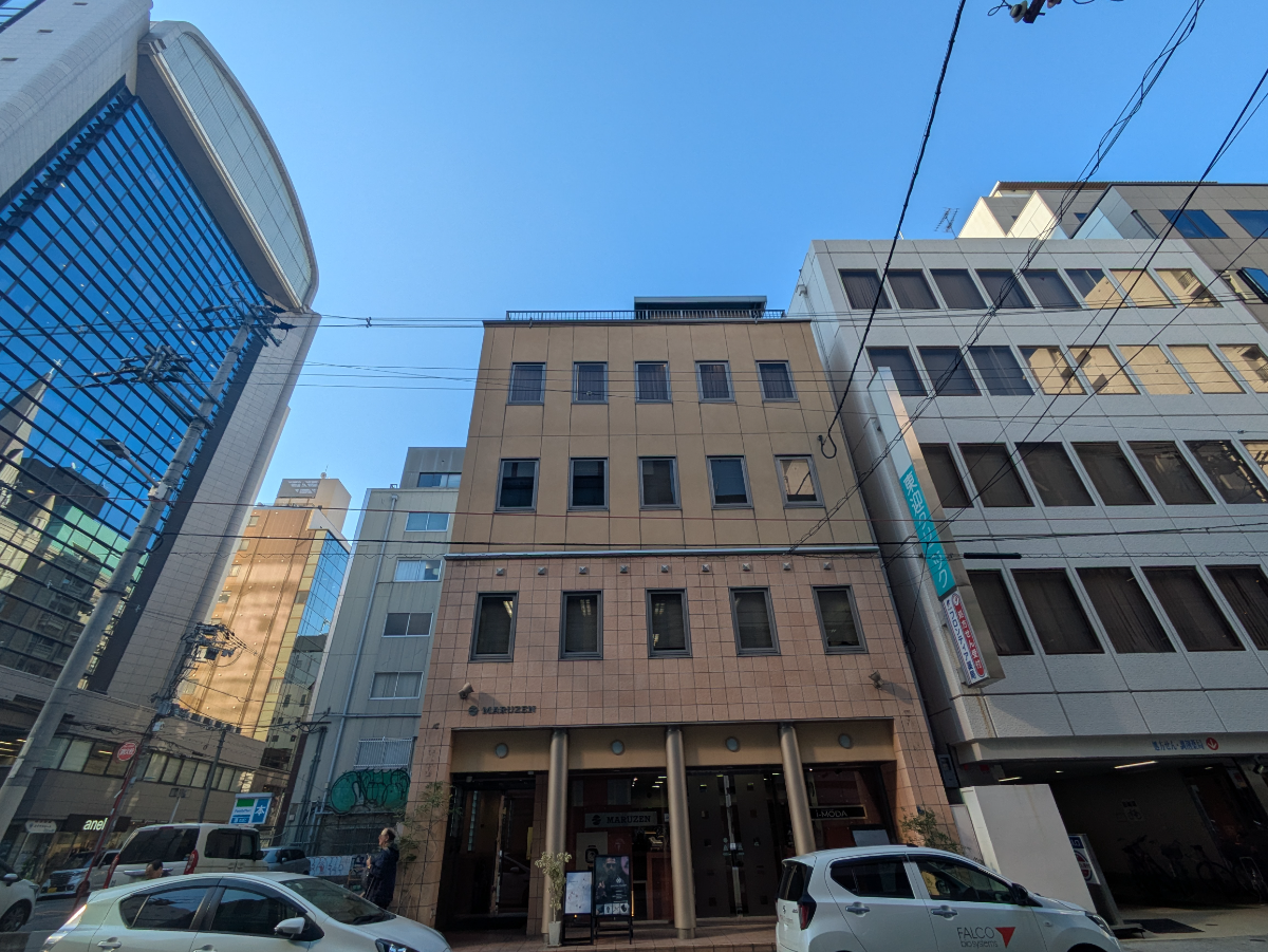 fresh/building/J00100635541_5