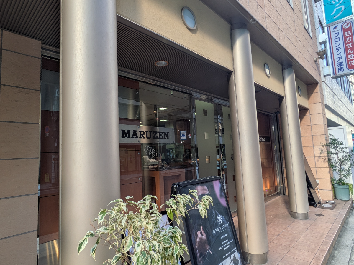 fresh/building/J00100635541_6