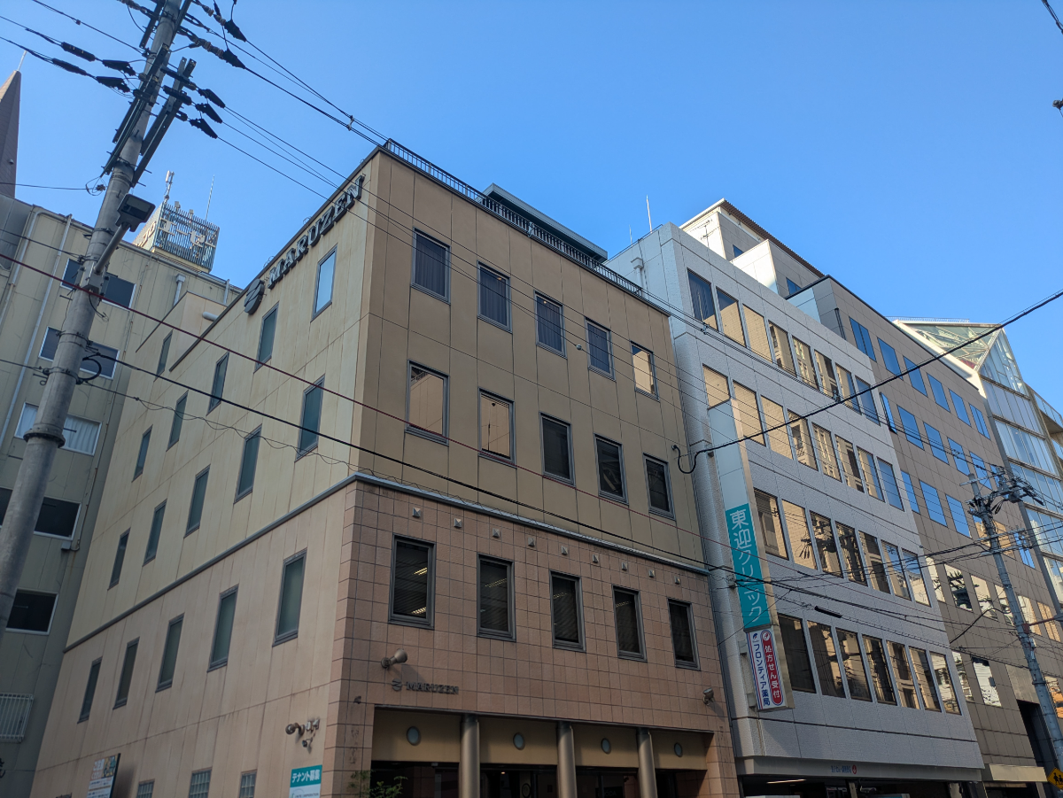 fresh/building/J00100635541_7