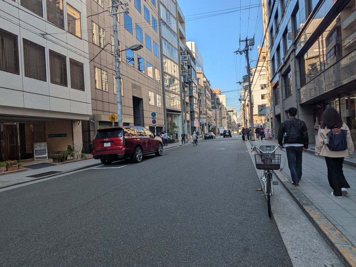 fresh/building/J00100635541_8