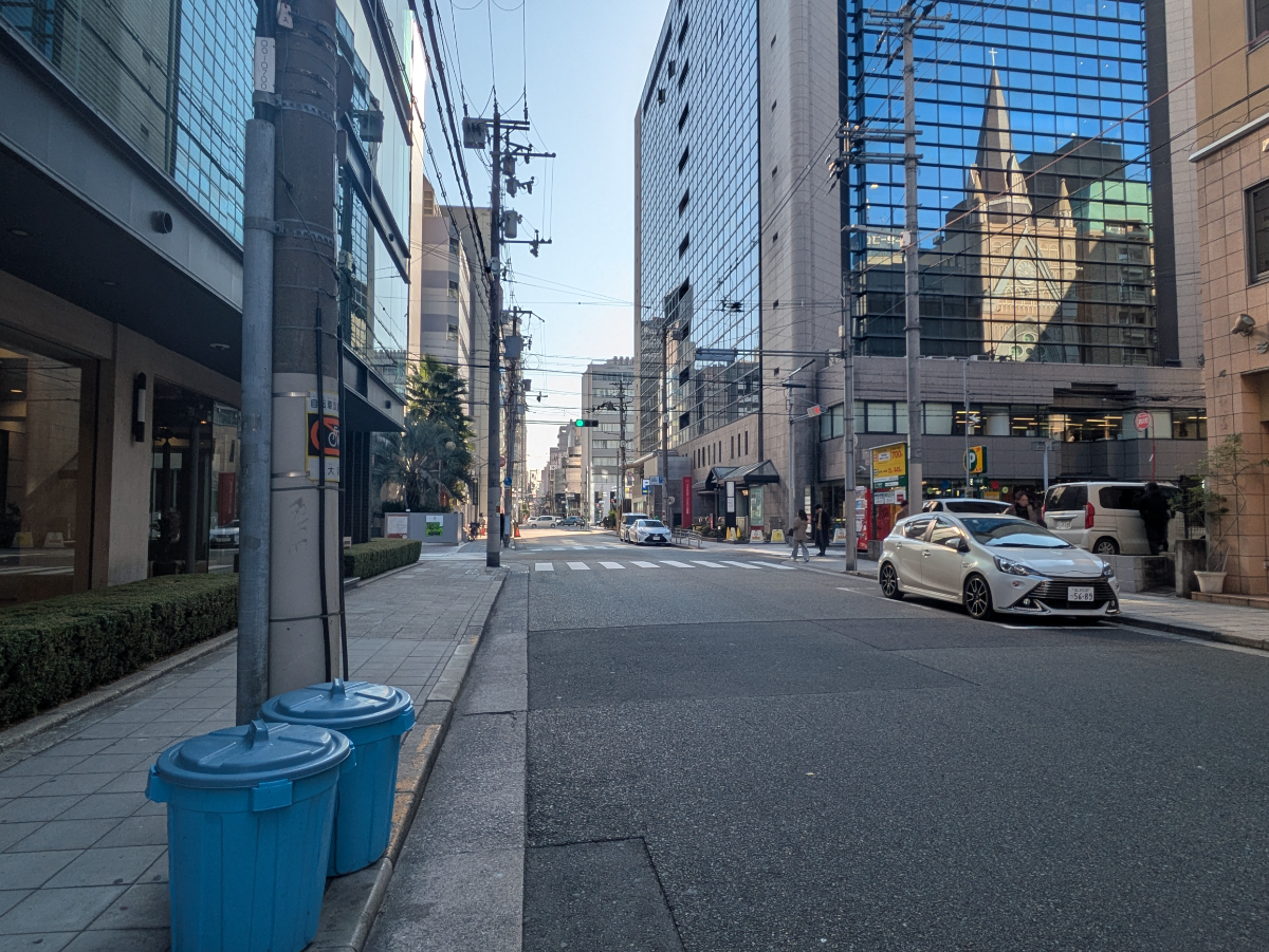 fresh/building/J00100635541_9