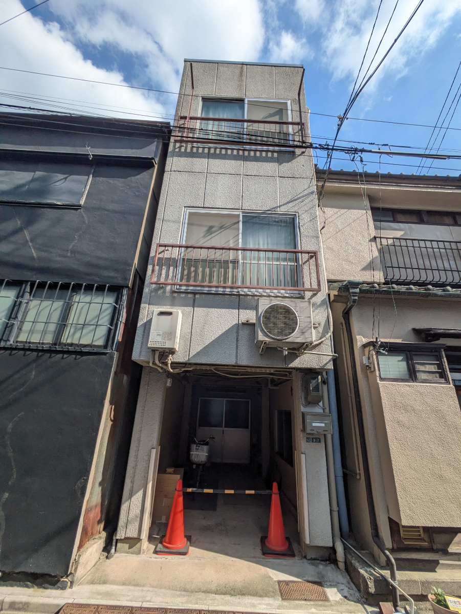 fresh/building/J00100635584_1