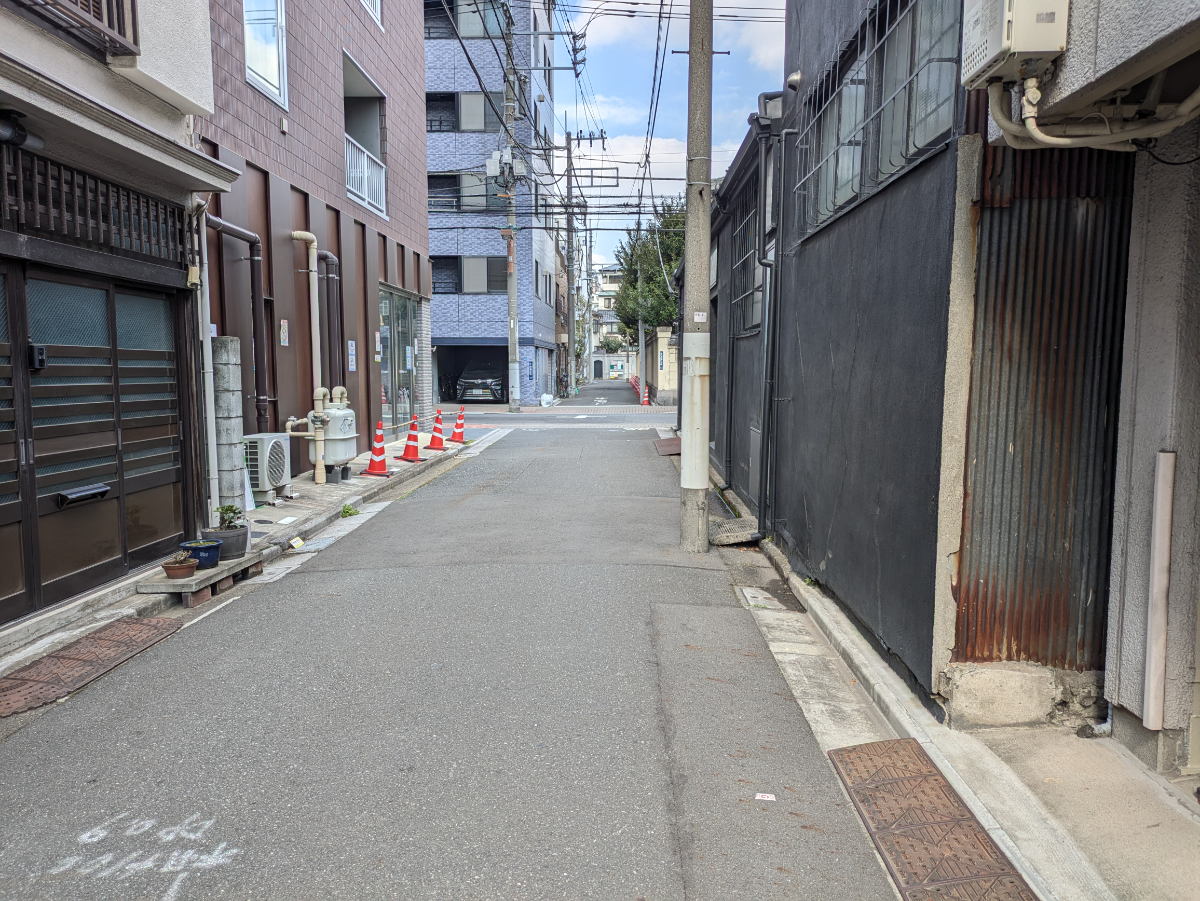 fresh/building/J00100635584_2