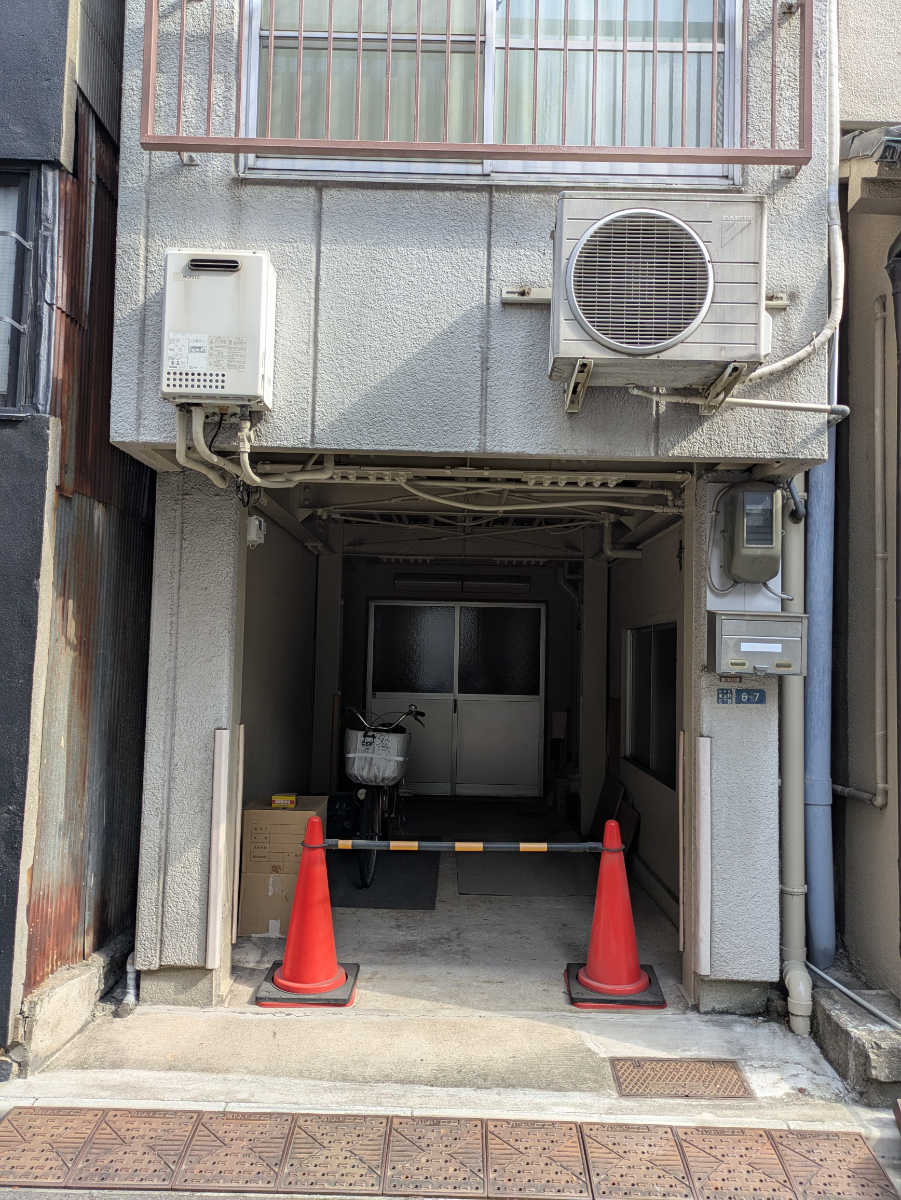 fresh/building/J00100635584_3