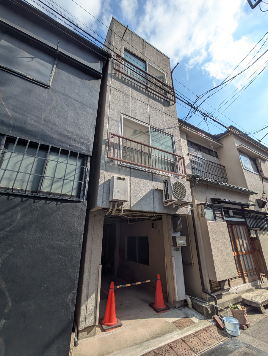 fresh/building/J00100635584_5