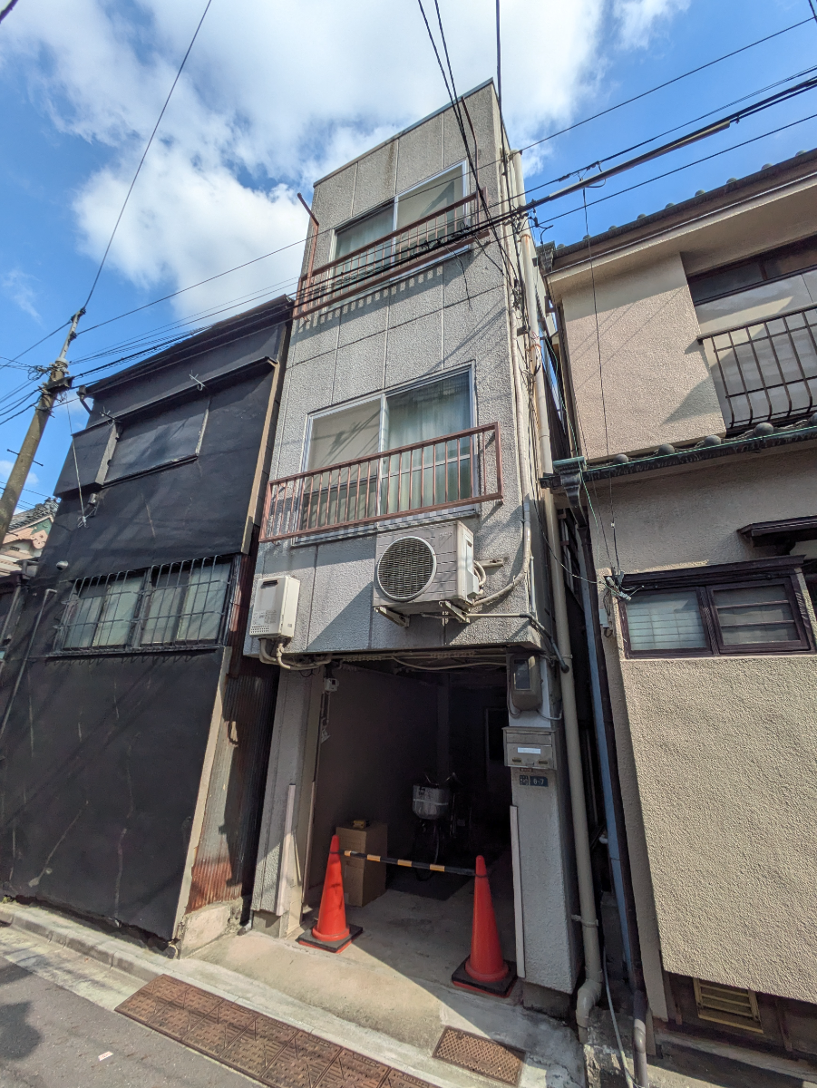fresh/building/J00100635584_6