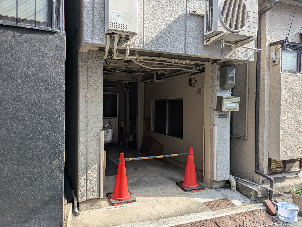 fresh/building/J00100635584_7