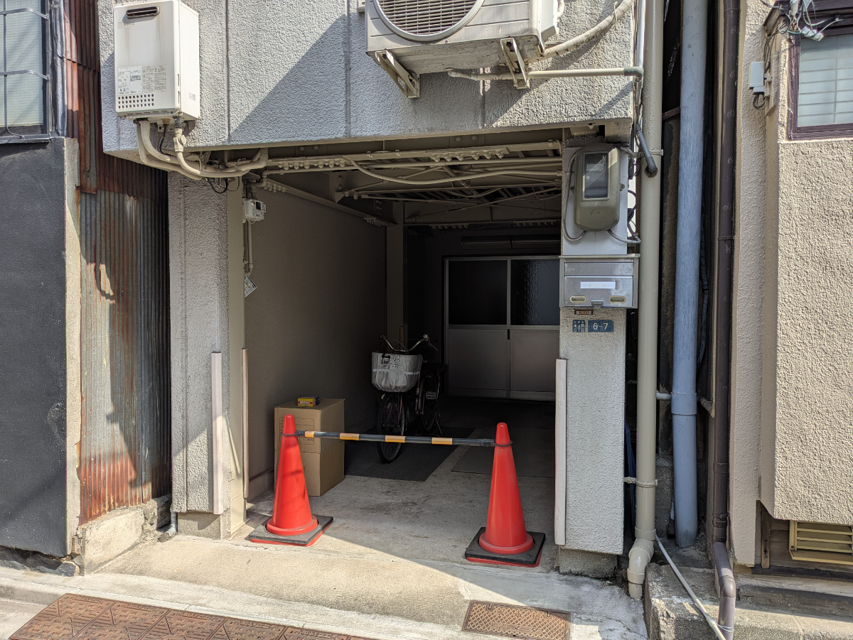fresh/building/J00100635584_8