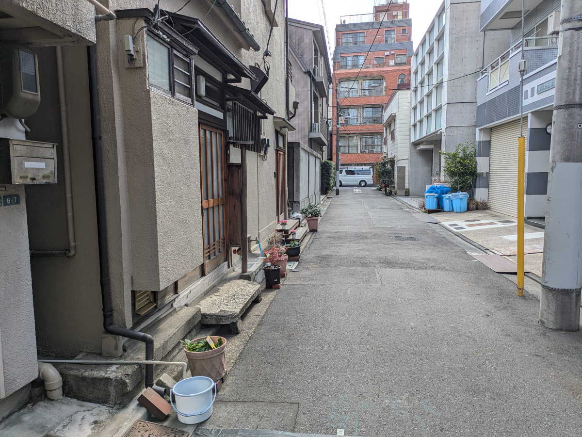 fresh/building/J00100635584_9