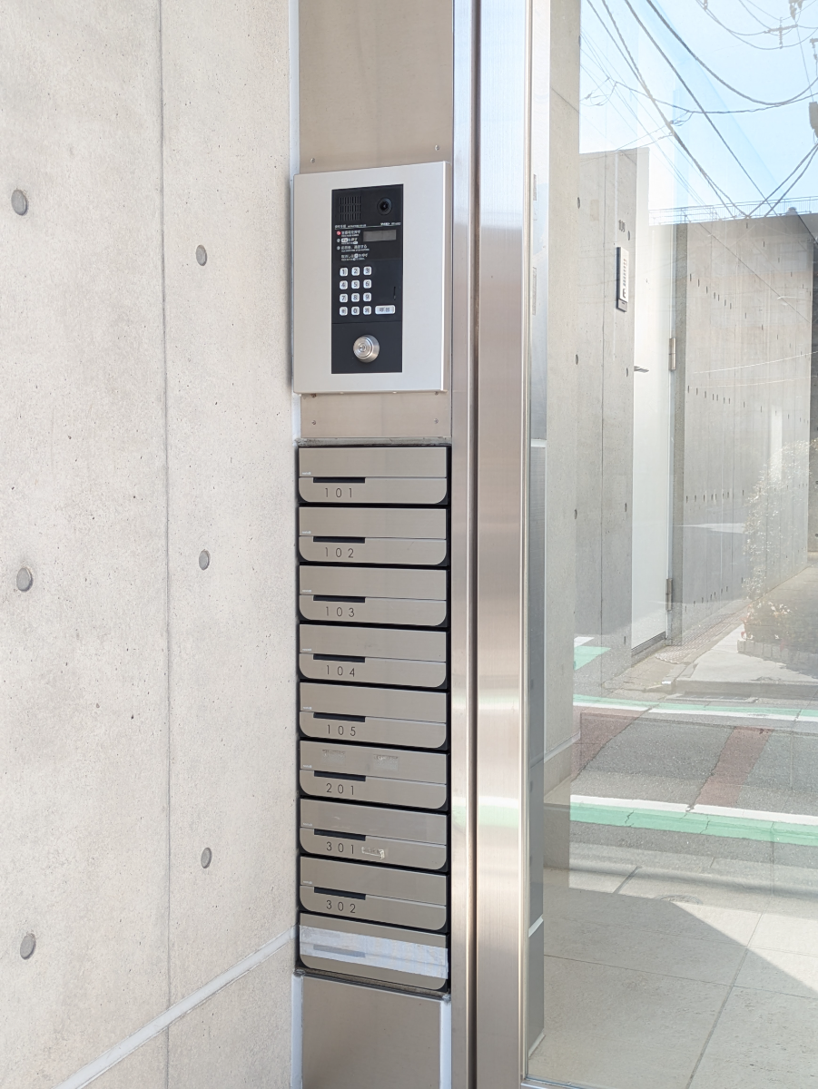 fresh/building/J00100635587_10