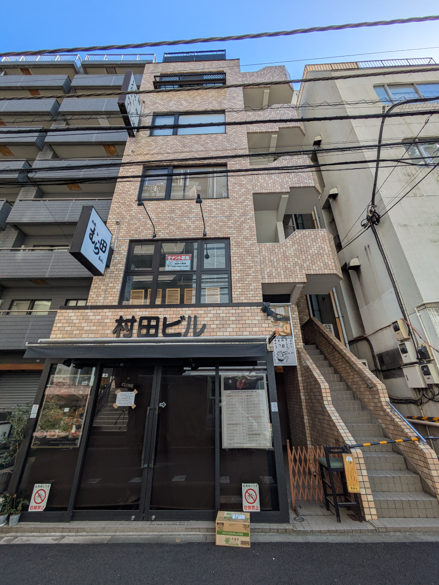 fresh/building/J00100635591_1