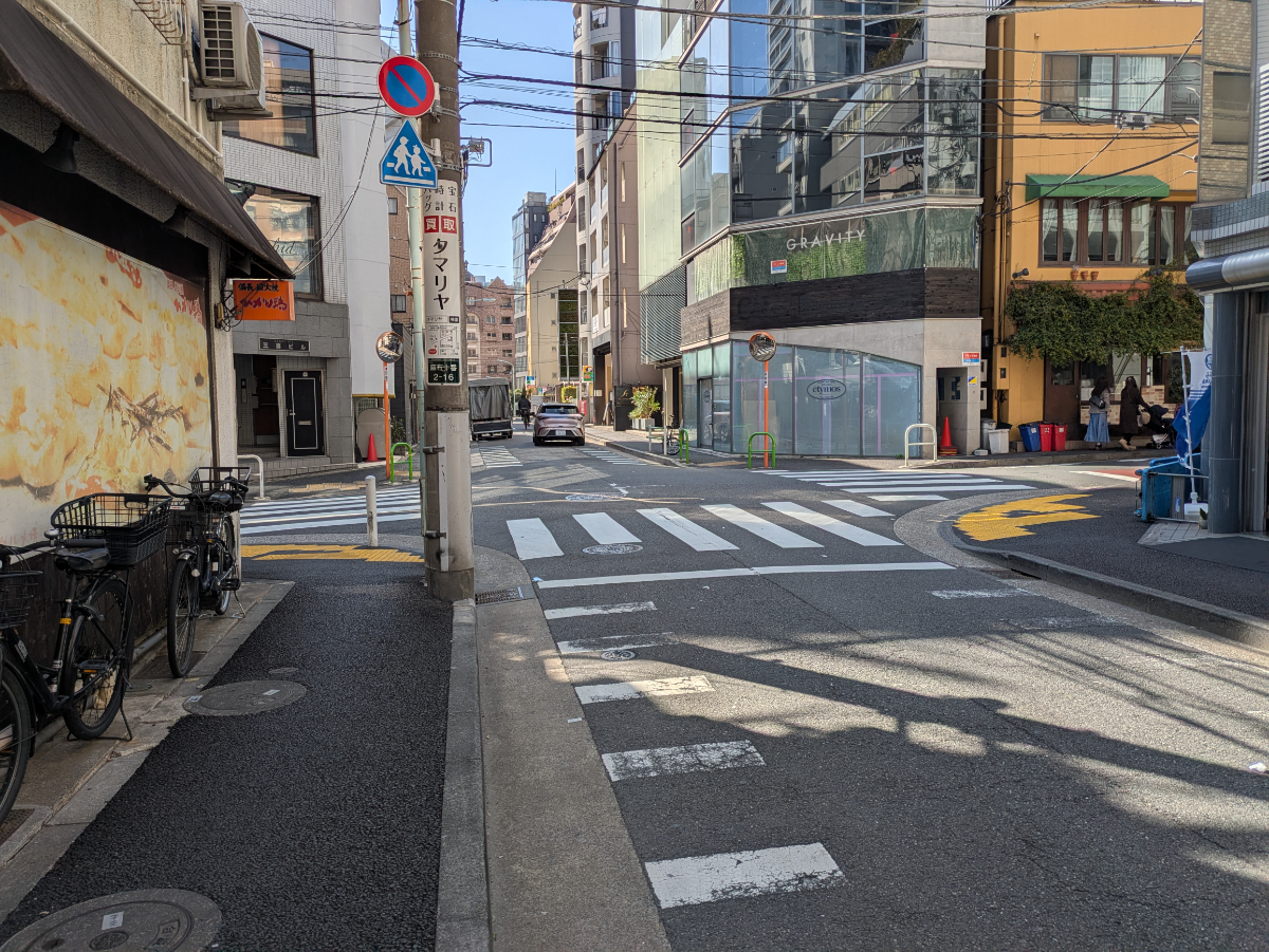 fresh/building/J00100635591_2