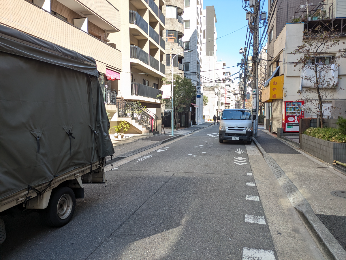 fresh/building/J00100635591_5