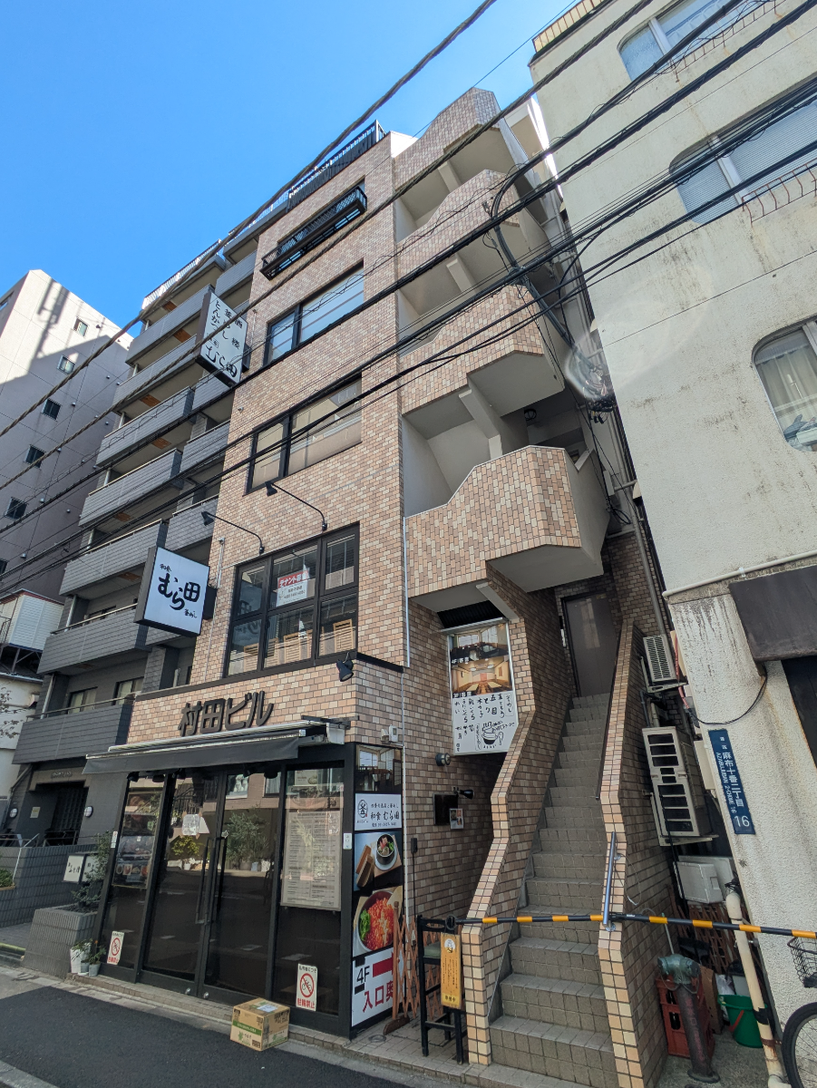 fresh/building/J00100635591_8