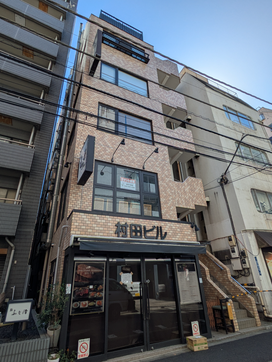 fresh/building/J00100635591_9