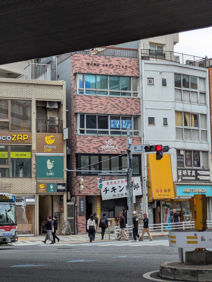 fresh/building/J00100635594_6