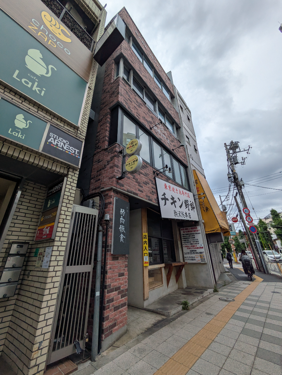 fresh/building/J00100635594_7