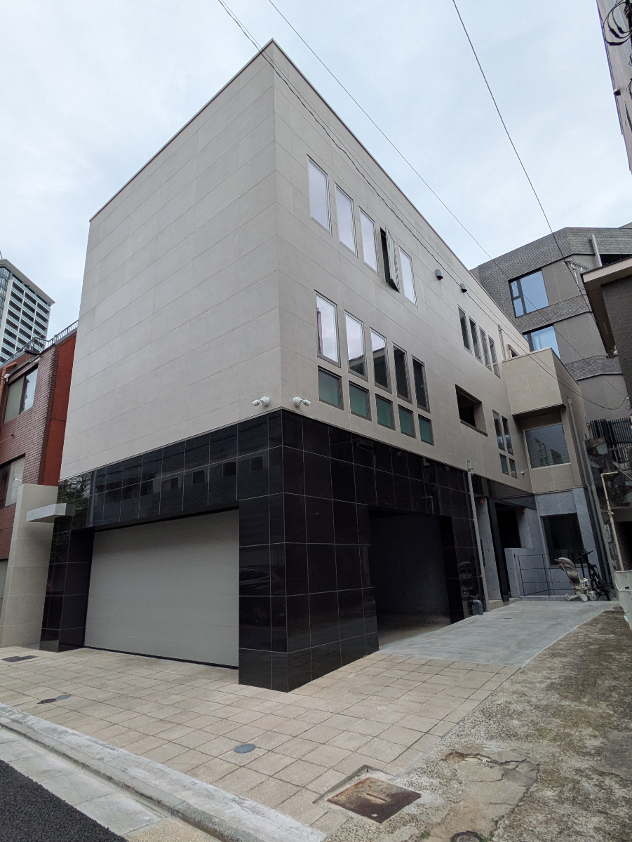 fresh/building/J00100635600_1