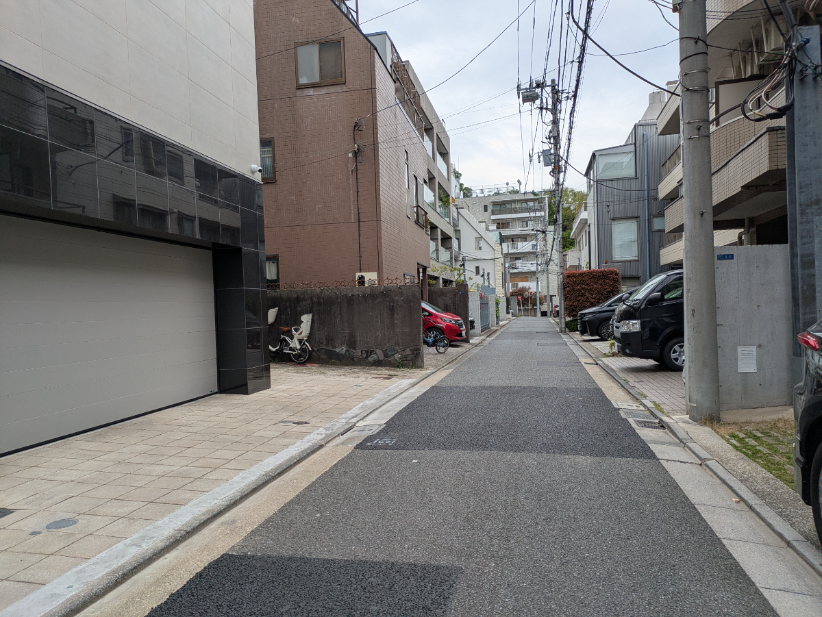 fresh/building/J00100635600_2