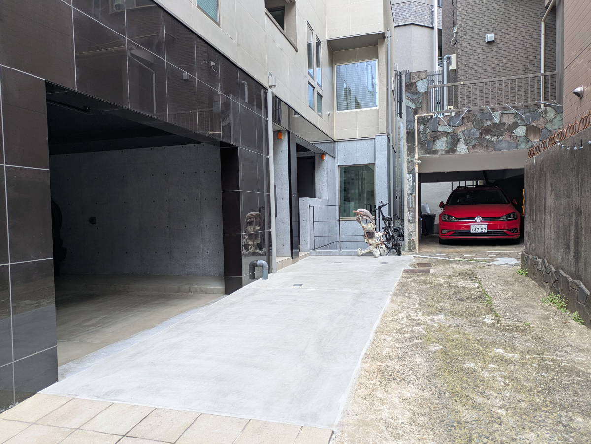 fresh/building/J00100635600_3